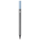 DEQSTER Pencil 2