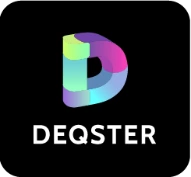 Deqster GmbH